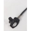 Recambio de retrovisor derecho para seat ibiza iii (6l1) 1.4 16v referencia OEM IAM E9014142  