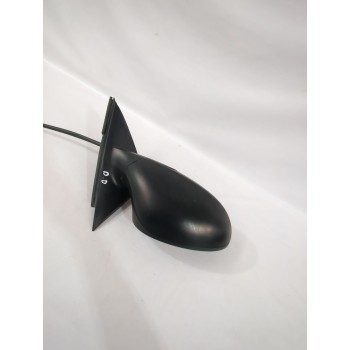 Recambio de retrovisor derecho para seat ibiza iii (6l1) 1.4 16v referencia OEM IAM E9014142  
