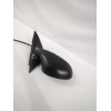 Recambio de retrovisor derecho para seat ibiza iii (6l1) 1.4 16v referencia OEM IAM E9014142  