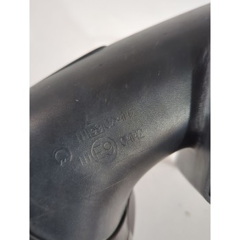 Recambio de retrovisor derecho para seat ibiza iii (6l1) 1.4 16v referencia OEM IAM E9014142  