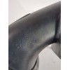 Recambio de retrovisor derecho para seat ibiza iii (6l1) 1.4 16v referencia OEM IAM E9014142  