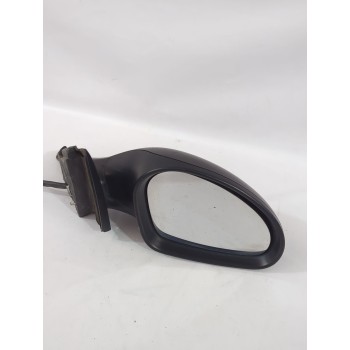 Recambio de retrovisor derecho para seat ibiza iii (6l1) 1.4 16v referencia OEM IAM E9014142  