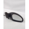Recambio de retrovisor derecho para seat ibiza iii (6l1) 1.4 16v referencia OEM IAM E9014142  