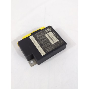 CENTRALITA AIRBAG 6Q0909605AD 
