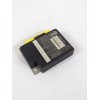 Recambio de centralita airbag para seat ibiza iii (6l1) 1.4 16v referencia OEM IAM 6Q0909605AD  