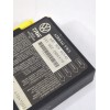 Recambio de centralita airbag para seat ibiza iii (6l1) 1.4 16v referencia OEM IAM 6Q0909605AD  