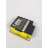 Recambio de centralita airbag para seat ibiza iii (6l1) 1.4 16v referencia OEM IAM 6Q0909605AD  