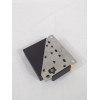 Recambio de centralita airbag para seat ibiza iii (6l1) 1.4 16v referencia OEM IAM 6Q0909605AD  