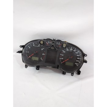CUADRO INSTRUMENTOS 81269044 