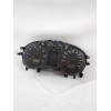 Recambio de cuadro instrumentos para seat ibiza iii (6l1) 1.4 16v referencia OEM IAM 81269044  