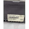 Recambio de cuadro instrumentos para seat ibiza iii (6l1) 1.4 16v referencia OEM IAM 81269044  