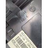 Recambio de cuadro instrumentos para seat ibiza iii (6l1) 1.4 16v referencia OEM IAM 81269044  