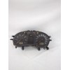 Recambio de cuadro instrumentos para seat ibiza iii (6l1) 1.4 16v referencia OEM IAM 81269044  