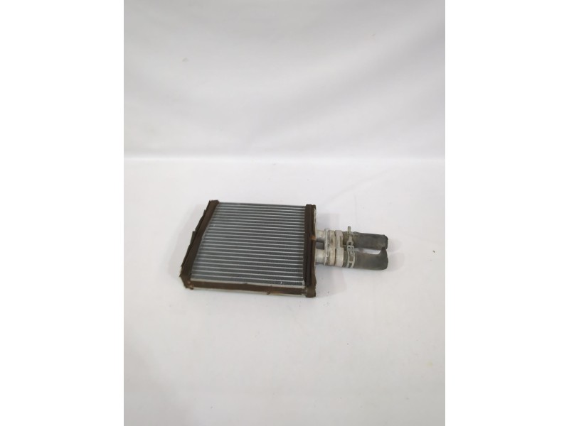 Recambio de radiador calefaccion / aire acondicionado para seat ibiza iii (6l1) 1.4 16v referencia OEM IAM 6Q0819031  