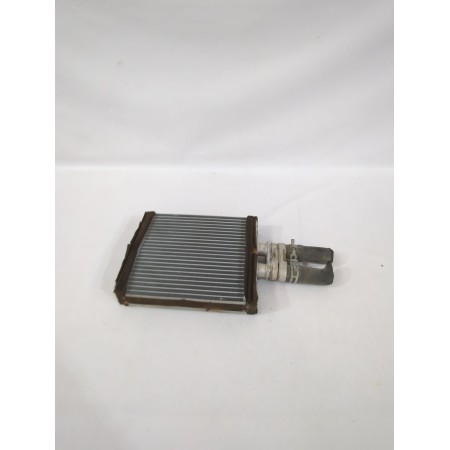 Recambio de radiador calefaccion / aire acondicionado para seat ibiza iii (6l1) 1.4 16v referencia OEM IAM 6Q0819031  