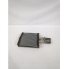 Recambio de radiador calefaccion / aire acondicionado para seat ibiza iii (6l1) 1.4 16v referencia OEM IAM 6Q0819031  
