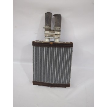 Recambio de radiador calefaccion / aire acondicionado para seat ibiza iii (6l1) 1.4 16v referencia OEM IAM 6Q0819031  