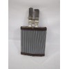 Recambio de radiador calefaccion / aire acondicionado para seat ibiza iii (6l1) 1.4 16v referencia OEM IAM 6Q0819031  