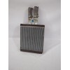 Recambio de radiador calefaccion / aire acondicionado para seat ibiza iii (6l1) 1.4 16v referencia OEM IAM 6Q0819031  