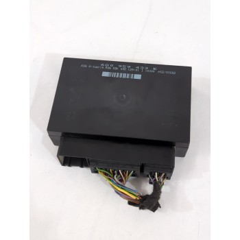 MODULO ELECTRONICO 6Q0959433E 