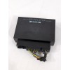 Recambio de modulo electronico para seat ibiza iii (6l1) 1.4 16v referencia OEM IAM 6Q0959433E  