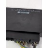 Recambio de modulo electronico para seat ibiza iii (6l1) 1.4 16v referencia OEM IAM 6Q0959433E  