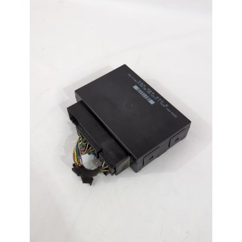 Recambio de modulo electronico para seat ibiza iii (6l1) 1.4 16v referencia OEM IAM 6Q0959433E  
