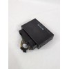 Recambio de modulo electronico para seat ibiza iii (6l1) 1.4 16v referencia OEM IAM 6Q0959433E  