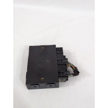 Recambio de modulo electronico para seat ibiza iii (6l1) 1.4 16v referencia OEM IAM 6Q0959433E  