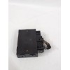 Recambio de modulo electronico para seat ibiza iii (6l1) 1.4 16v referencia OEM IAM 6Q0959433E  