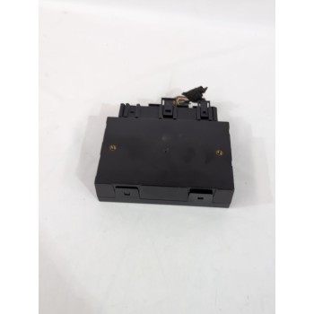 Recambio de modulo electronico para seat ibiza iii (6l1) 1.4 16v referencia OEM IAM 6Q0959433E  