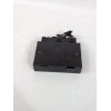 Recambio de modulo electronico para seat ibiza iii (6l1) 1.4 16v referencia OEM IAM 6Q0959433E  