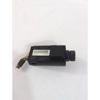 MANDO LUCES 6L1941531AF 