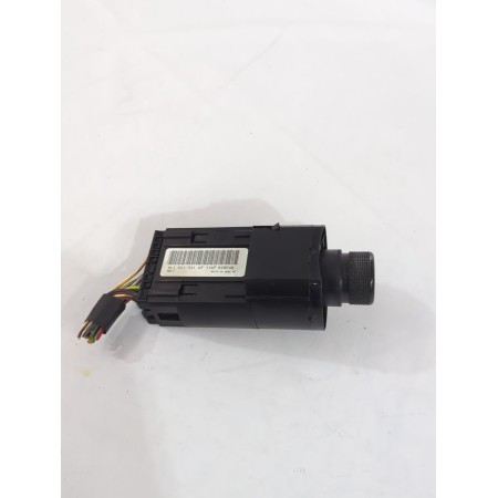 Recambio de mando luces para seat ibiza iii (6l1) 1.4 16v referencia OEM IAM 6L1941531AF  