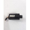 Recambio de mando luces para seat ibiza iii (6l1) 1.4 16v referencia OEM IAM 6L1941531AF  