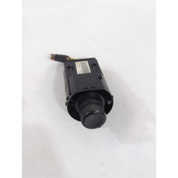 Recambio de mando luces para seat ibiza iii (6l1) 1.4 16v referencia OEM IAM 6L1941531AF  