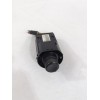 Recambio de mando luces para seat ibiza iii (6l1) 1.4 16v referencia OEM IAM 6L1941531AF  
