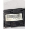 Recambio de mando luces para seat ibiza iii (6l1) 1.4 16v referencia OEM IAM 6L1941531AF  