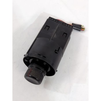 Recambio de mando luces para seat ibiza iii (6l1) 1.4 16v referencia OEM IAM 6L1941531AF  