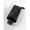 Recambio de mando luces para seat ibiza iii (6l1) 1.4 16v referencia OEM IAM 6L1941531AF  