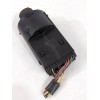 Recambio de mando luces para seat ibiza iii (6l1) 1.4 16v referencia OEM IAM 6L1941531AF  
