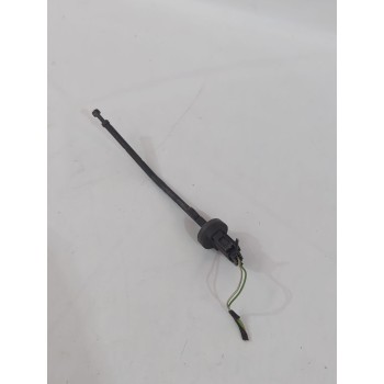 SENSOR 6Q0907543D 