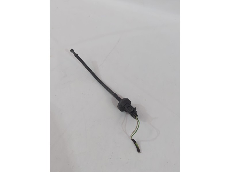 Recambio de sensor para seat ibiza iii (6l1) 1.4 16v referencia OEM IAM 6Q0907543D  