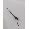 Recambio de sensor para seat ibiza iii (6l1) 1.4 16v referencia OEM IAM 6Q0907543D  