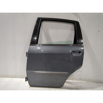 Recambio de puerta trasera izquierda para lancia musa (350_) 1.4 (350.axf1a) referencia OEM IAM 46828925  