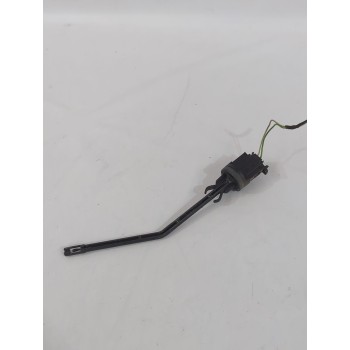 Recambio de sensor para seat ibiza iii (6l1) 1.4 16v referencia OEM IAM 6Q0907543D  