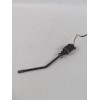 Recambio de sensor para seat ibiza iii (6l1) 1.4 16v referencia OEM IAM 6Q0907543D  