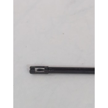 Recambio de sensor para seat ibiza iii (6l1) 1.4 16v referencia OEM IAM 6Q0907543D  