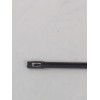 Recambio de sensor para seat ibiza iii (6l1) 1.4 16v referencia OEM IAM 6Q0907543D  