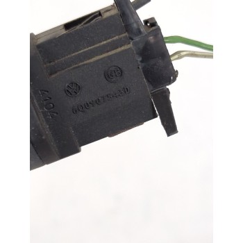 Recambio de sensor para seat ibiza iii (6l1) 1.4 16v referencia OEM IAM 6Q0907543D  